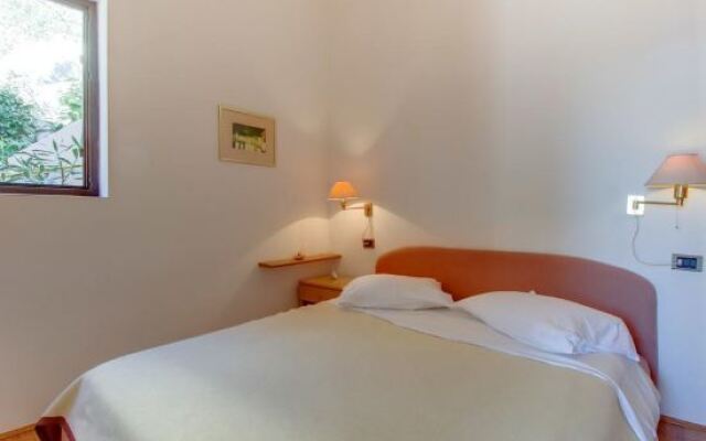 Apartments Villa Julija