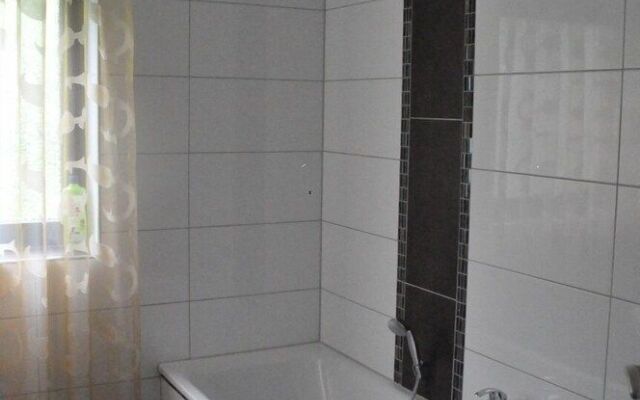 Monteurzimmer Leimen City