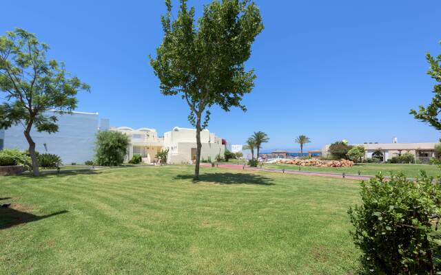 Avra Beach Resort Hotel & Bungalows - All Inclusive