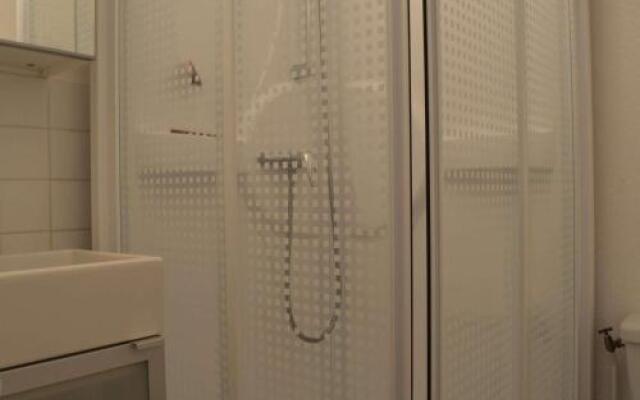 Apartment Boramars 5