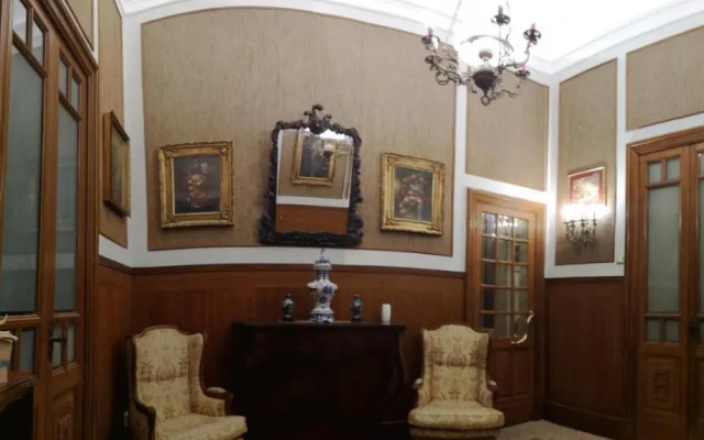 La Casa di Marcello