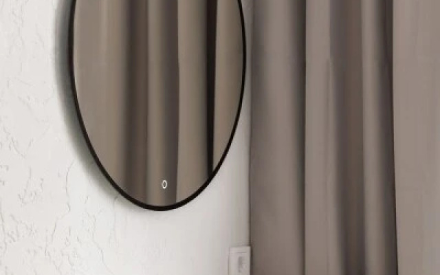 Апартаменты Посутки Sea Miracle