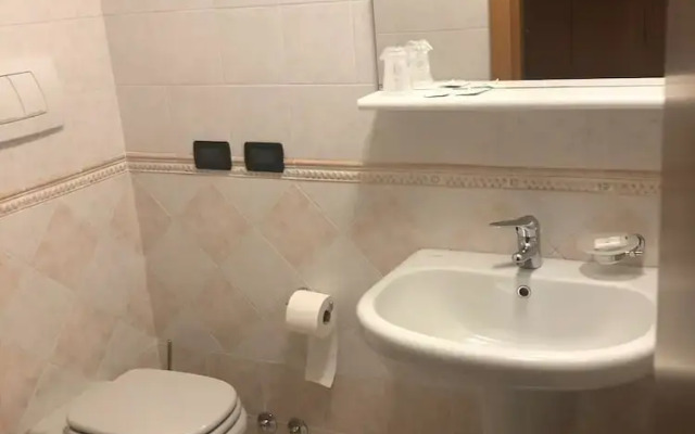 Bellotta Casa per Ferie