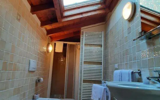 Residenza del Duca