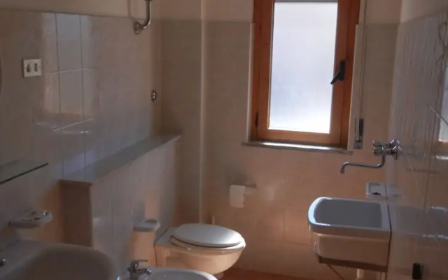 Albergo il Brillantino
