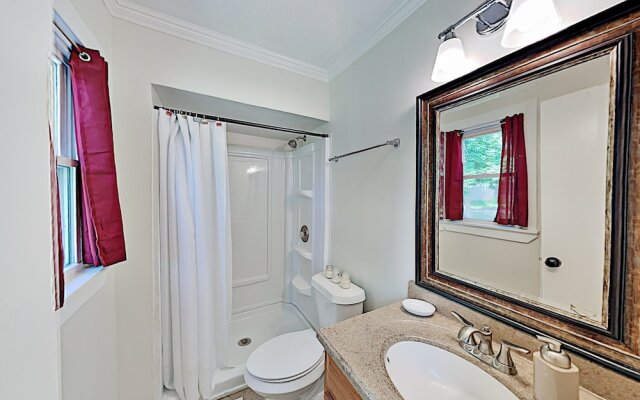 60413ave 3 Bedroom Home