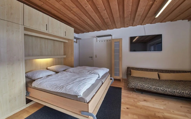 SunnySide Appartements Top 1