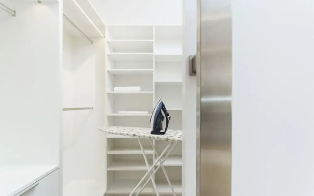Exclusive Apartment Cracow Przedwiosnie