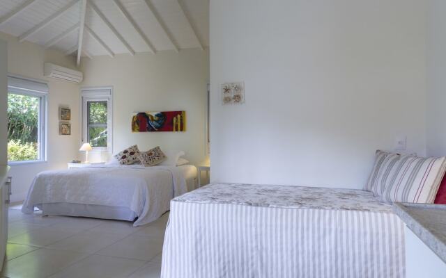 Maris Paraty