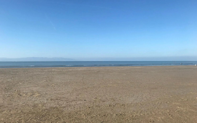 Apartamentos En Deltebre