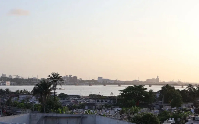 Casa Hôtel Résidence