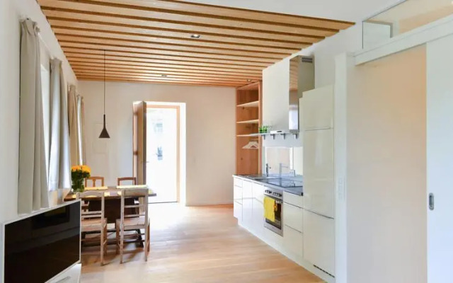 MALAT Weingut und Hotel