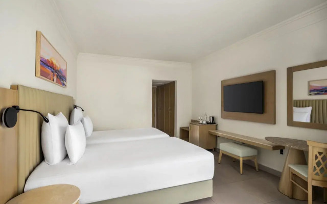 Novotel Sharm el Sheikh