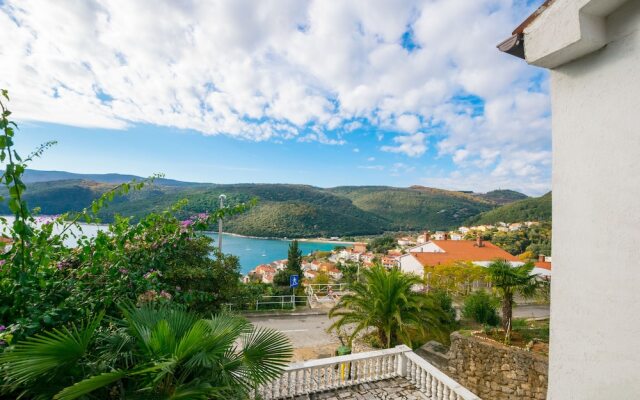 Apartment Misura - Peaceful Location