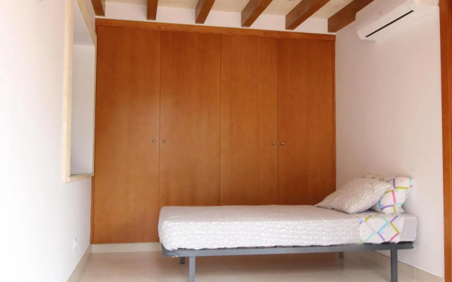 Casa en Establiments