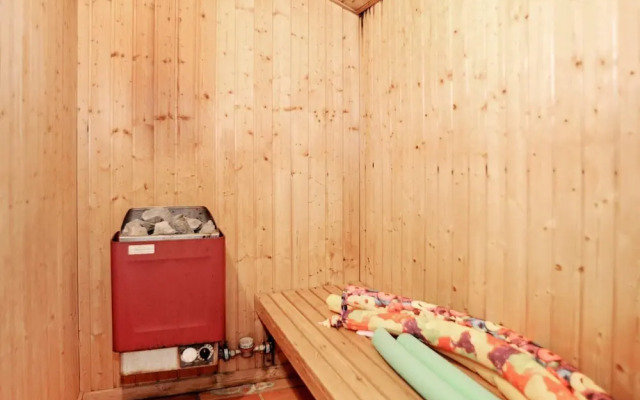 Luxury Retreat With Pool - By Traum Ferienwohnungen