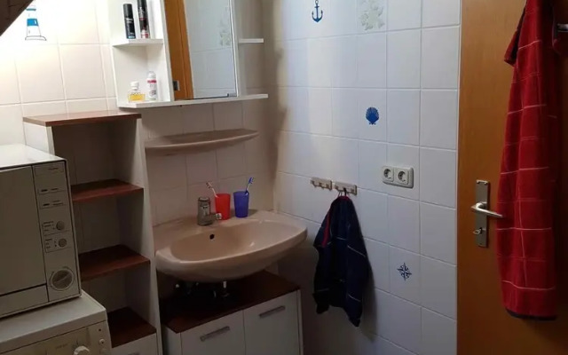 Pekw6a103 - Fewo 'kievitt'