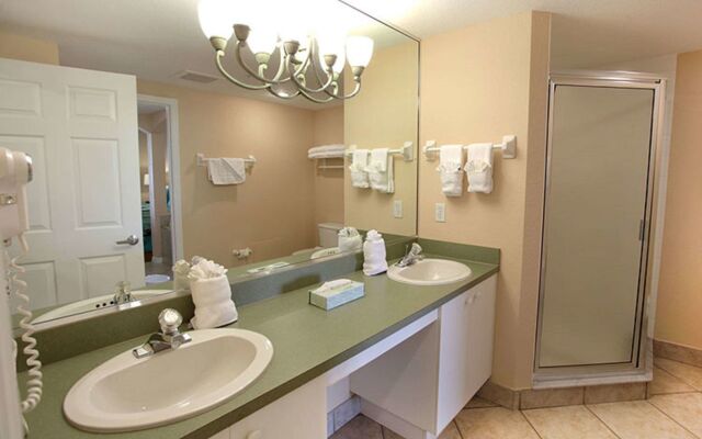 Vacation Village at Weston, Fort Lauderdale