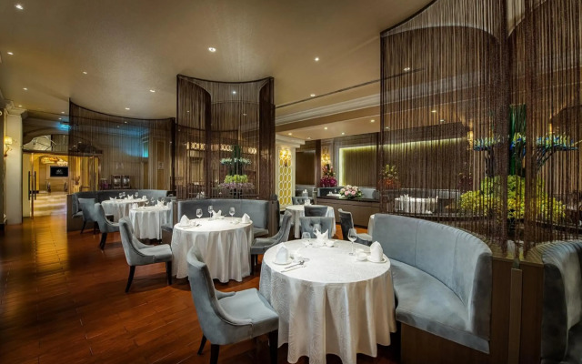 Rio Hotel Macau