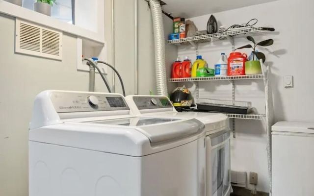 The Owl Petsok 3 Queenbd Firepit 3smarttvs