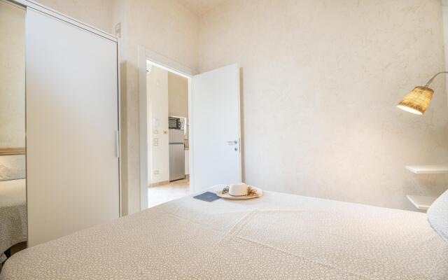 Appartamento Iris - Marinelli