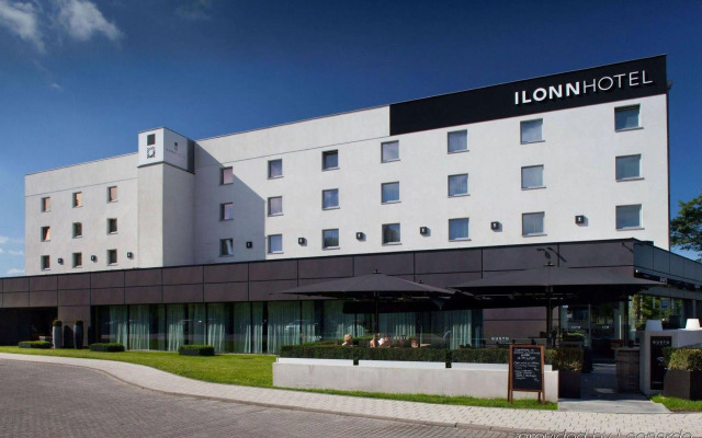 hotelImage