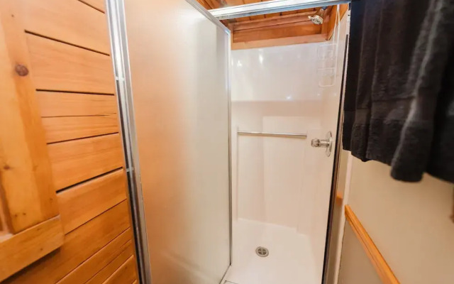 Always Christmas 2 Bedrooms