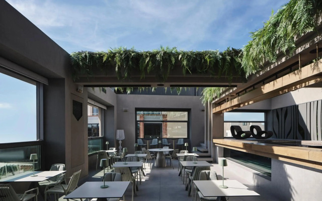 The Chania Hotel Crete, Vignette Collection by IHG