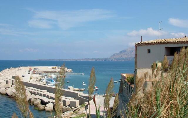 Casa Vacanze Russo