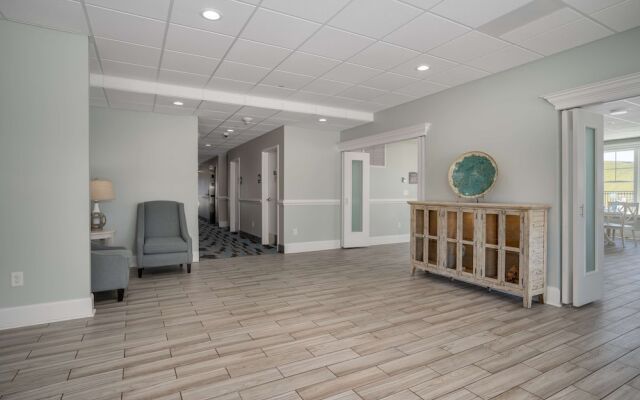 Lighthouse Suites, BWSC by Best Western