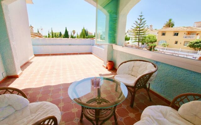 4Br Villa Milana Private Pool Sea Views Wifi 3 Mins Drive To The Beach