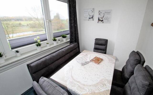 Ferienpark N02-010 Ferienpark