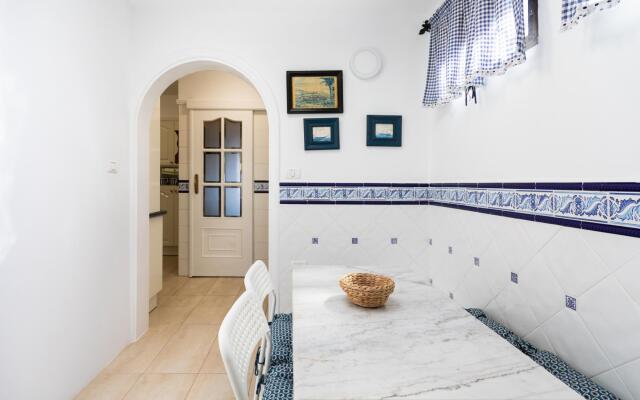 Home2Book Stunning Ocean Views Radazul Pool +Wifi