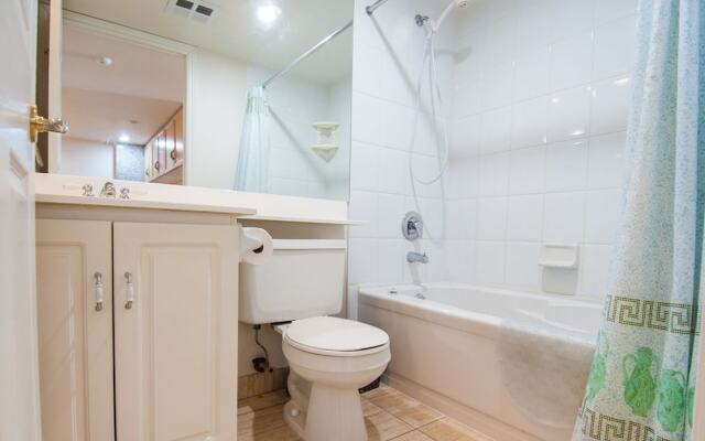 Tosuites - Qwest