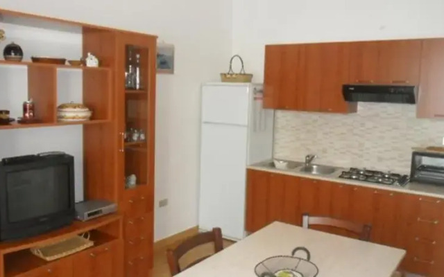 Casa Vacanza Donatella