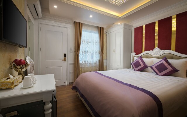 Viola Royal Hotel & Spa