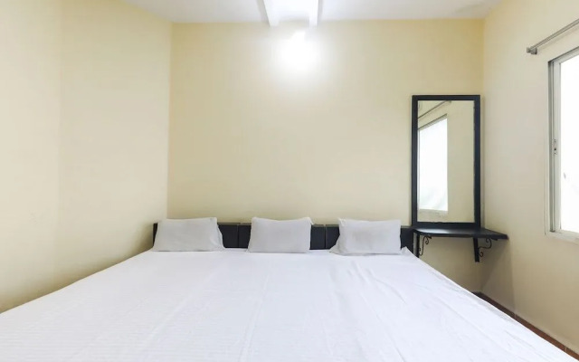 Balaji Parisar by OYO Rooms