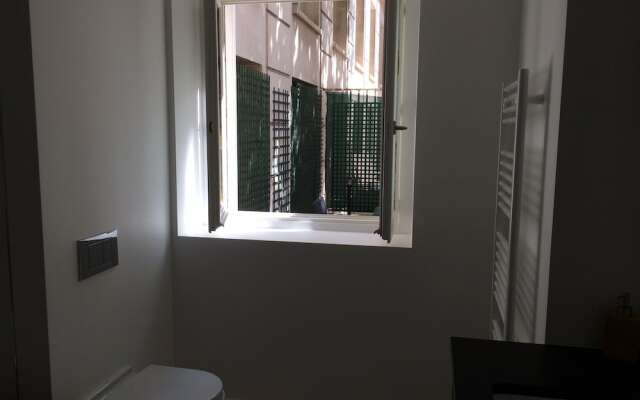 Milestay Champs Elysées