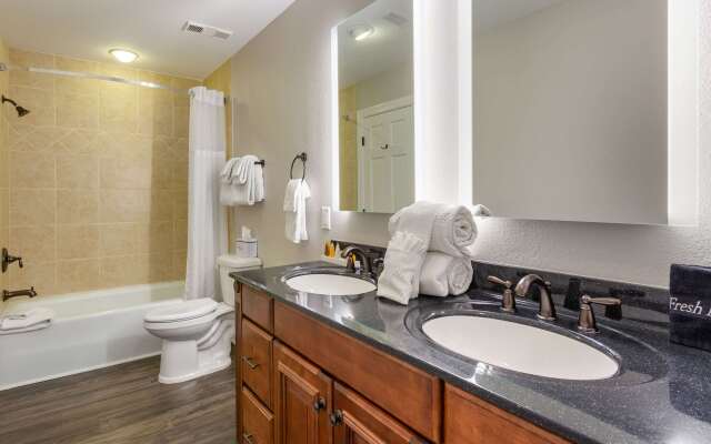 Church Street Inn Historic Charleston, Ascend Collection Hotel