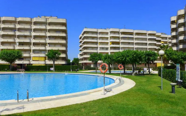 Cordoba Sevilla Jerez Apartments