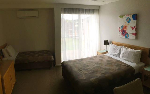 Riverside Ocean Grove