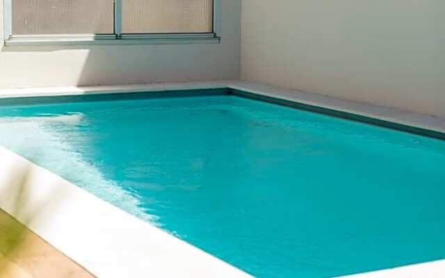 Une Histoire De Famille