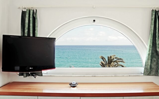 Residence Villa Alda