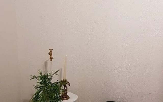 Bel Appartement avec Parking Gratuit
