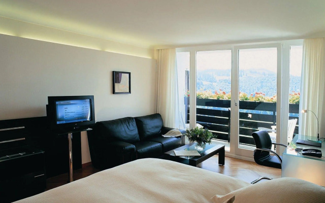 Allgäu Stern Hotel