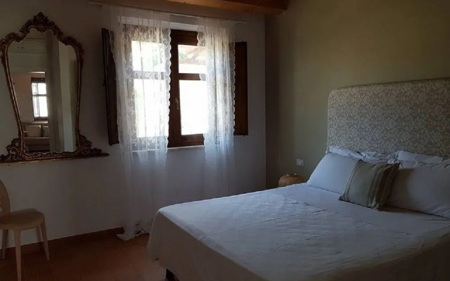 Terre e Torri Country Resort