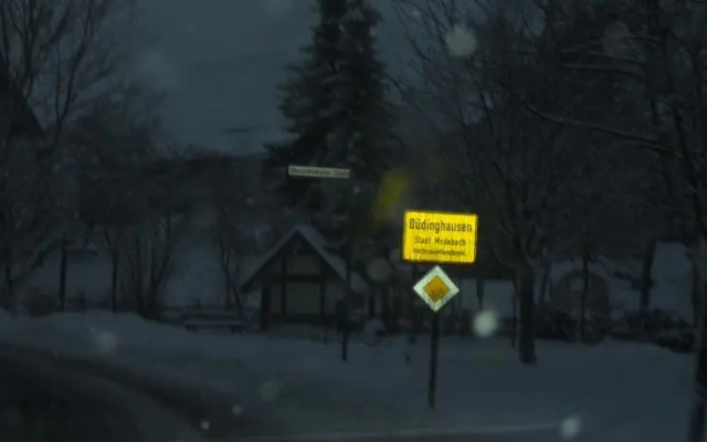 Apartment fun4allholidays 3