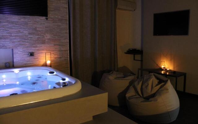 Agriturismo Corte Acconi