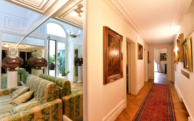 Sisuites