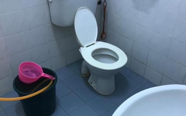 Suria Permai Homestay